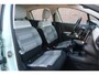 Citroën C3 1.2 PureTech 82pk Shine | Navi | App Connect | Climate | Cruise | Panoramadak | PDC