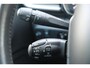 Citroën C3 1.2 PureTech 82pk Shine | Navi | App Connect | Climate | Cruise | Panoramadak | PDC
