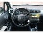 Citroën C3 1.2 PureTech 82pk Shine | Navi | App Connect | Climate | Cruise | Panoramadak | PDC