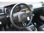 Citroën C3 1.2 PureTech 82pk Shine | Navi | App Connect | Climate | Cruise | Panoramadak | PDC