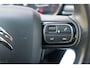 Citroën C3 1.2 PureTech 82pk Shine | Navi | App Connect | Climate | Cruise | Panoramadak | PDC