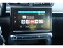Citroën C3 1.2 PureTech 82pk Shine | Navi | App Connect | Climate | Cruise | Panoramadak | PDC