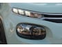 Citroën C3 1.2 PureTech 82pk Shine | Navi | App Connect | Climate | Cruise | Panoramadak | PDC