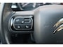 Citroën C3 1.2 PureTech 82pk Shine | Navi | App Connect | Climate | Cruise | Panoramadak | PDC