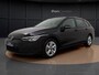 Volkswagen Golf Variant 1.0 TSI Life | ACC | Parkeerhulp | Carplay | 16" |