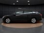 Volkswagen Golf Variant 1.0 TSI Life | ACC | Parkeerhulp | Carplay | 16" |