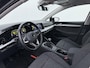 Volkswagen Golf Variant 1.0 TSI Life | ACC | Parkeerhulp | 16" |