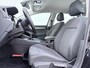 Volkswagen Golf Variant 1.0 TSI Life | ACC | Parkeerhulp | Carplay | 16" |