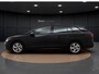 Volkswagen Golf Variant 1.0 TSI Life | ACC | Parkeerhulp | Carplay | 16" |