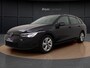 Volkswagen Golf Variant 1.0 TSI Life | ACC | Parkeerhulp | Carplay | 16" |