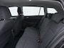 Volkswagen Golf Variant 1.0 TSI Life | ACC | Parkeerhulp | 16" |