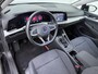 Volkswagen Golf Variant 1.0 TSI Life | ACC | Parkeerhulp | Carplay | 16" |