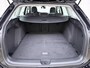 Volkswagen Golf Variant 1.0 TSI Life | ACC | Parkeerhulp | Carplay | 16" |