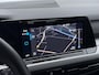 Volkswagen Golf Variant 1.0 TSI Life | ACC | Parkeerhulp | 16" |