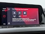 Volkswagen Golf Variant 1.0 TSI Life | ACC | Parkeerhulp | Carplay | 16" |