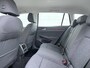 Volkswagen Golf Variant 1.0 TSI Life | ACC | Parkeerhulp | Carplay | 16" |