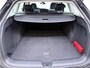 Volkswagen Golf Variant 1.0 TSI Life | ACC | Parkeerhulp | Carplay | 16" |