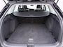Volkswagen Golf Variant 1.0 TSI Life | ACC | Parkeerhulp | 16" |
