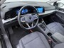 Volkswagen Golf Variant 1.0 TSI Life | ACC | Parkeerhulp | Carplay | 16" |