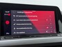 Volkswagen Golf Variant 1.0 TSI Life | ACC | Parkeerhulp | Carplay | 16" |