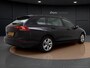 Volkswagen Golf Variant 1.0 TSI Life | ACC | Parkeerhulp | Carplay | 16" |