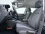 Volkswagen Golf Variant 1.0 TSI Life | ACC | Parkeerhulp | Carplay | 16" |