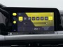 Volkswagen Golf Variant 1.0 TSI Life | ACC | Parkeerhulp | 16" |