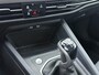 Volkswagen Golf Variant 1.0 TSI Life | ACC | Parkeerhulp | Carplay | 16" |