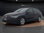 Volkswagen Golf Variant 1.0 TSI Life | ACC | Parkeerhulp | 16" |