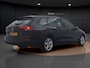 Volkswagen Golf Variant 1.0 TSI Life | ACC | Parkeerhulp | 16" |