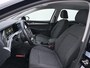 Volkswagen Golf Variant 1.0 TSI Life | ACC | Parkeerhulp | 16" |
