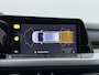 Volkswagen Golf Variant 1.0 TSI Life | ACC | Parkeerhulp | 16" |