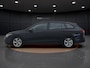 Volkswagen Golf Variant 1.0 TSI Life | ACC | Parkeerhulp | 16" |