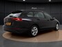 Volkswagen Golf Variant 1.0 TSI Life | ACC | Parkeerhulp | Carplay | 16" |