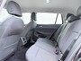 Volkswagen Golf Variant 1.0 TSI Life | ACC | Parkeerhulp | Carplay | 16" |