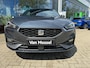SEAT Leon 1.5 TSI e-Hybrid FR Business Automaat | Matrix LED Koplampen | Navigatie | Verwarmbare Voorstoelen | Keyless Entry | Verwarmbaar Stuurwiel | Climate Control | Apple Carplay/Android Auto | Achteruitrijcamera | Adaptive Cruise Control | Parkeersensoren | Privacy Glass | Virtual Cockpit | Direct leverbaar! |