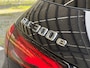 Mercedes-Benz GLC 300e 4MATIC Sport Edition | AMG | Night | Panoramaschuifdak | Premium Plus | Head-up | Rijassistentiepakket Plus | Trekhaak | Burmester |