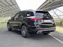 Mercedes-Benz GLC 300e 4MATIC Sport Edition | AMG | Night | Panoramaschuifdak | Premium Plus | Head-up | Rijassistentiepakket Plus | Trekhaak | Burmester |