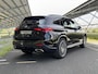 Mercedes-Benz GLC 300e 4MATIC Sport Edition | AMG | Night | Panoramaschuifdak | Premium Plus | Head-up | Rijassistentiepakket Plus | Trekhaak | Burmester |