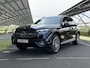 Mercedes-Benz GLC 300e 4MATIC Sport Edition | AMG | Night | Panoramaschuifdak | Premium Plus | Head-up | Rijassistentiepakket Plus | Trekhaak | Burmester |