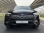 Mercedes-Benz GLC 300e 4MATIC Sport Edition | AMG | Night | Panoramaschuifdak | Premium Plus | Head-up | Rijassistentiepakket Plus | Trekhaak | Burmester |