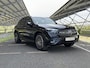 Mercedes-Benz GLC 300e 4MATIC Sport Edition | AMG | Night | Panoramaschuifdak | Premium Plus | Head-up | Rijassistentiepakket Plus | Trekhaak | Burmester |