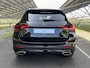 Mercedes-Benz GLC 300e 4MATIC Sport Edition | AMG | Night | Panoramaschuifdak | Premium Plus | Head-up | Rijassistentiepakket Plus | Trekhaak | Burmester |