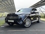 Mercedes-Benz GLC 300e 4MATIC Sport Edition | AMG | Night | Panoramaschuifdak | Premium Plus | Head-up | Rijassistentiepakket Plus | Trekhaak | Burmester |