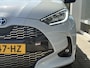 Toyota Yaris 1.5 Hybrid GR Sport | Head-Up Display | Keyless | Achteruitrijcamera | Navigatie | Two Tone | Stoelverwarming