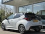 Toyota Yaris 1.5 Hybrid GR Sport | Head-Up Display | Keyless | Achteruitrijcamera | Navigatie | Two Tone | Stoelverwarming