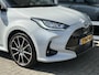Toyota Yaris 1.5 Hybrid GR Sport | Head-Up Display | Keyless | Achteruitrijcamera | Navigatie | Two Tone | Stoelverwarming