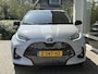 Toyota Yaris 1.5 Hybrid GR Sport | Head-Up Display | Keyless | Achteruitrijcamera | Navigatie | Two Tone | Stoelverwarming