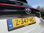 Toyota Yaris 1.5 Hybrid GR Sport | Head-Up Display | Keyless | Achteruitrijcamera | Navigatie | Two Tone | Stoelverwarming