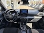 Toyota Yaris 1.5 Hybrid GR Sport | Head-Up Display | Keyless | Achteruitrijcamera | Navigatie | Two Tone | Stoelverwarming